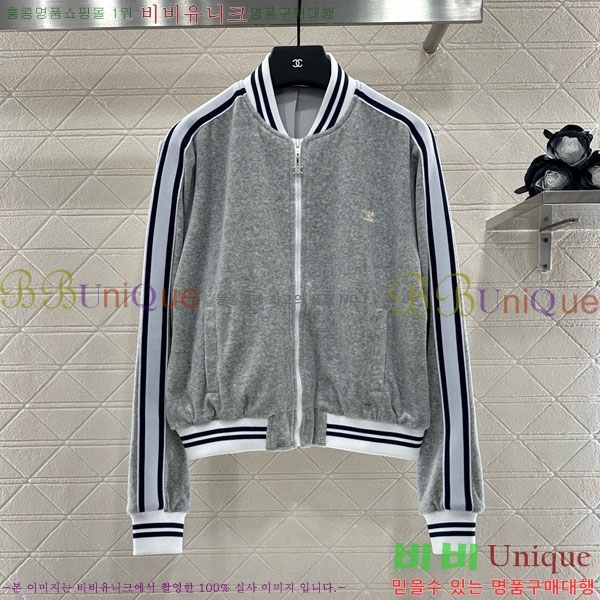   Ʈ CE1135900-5