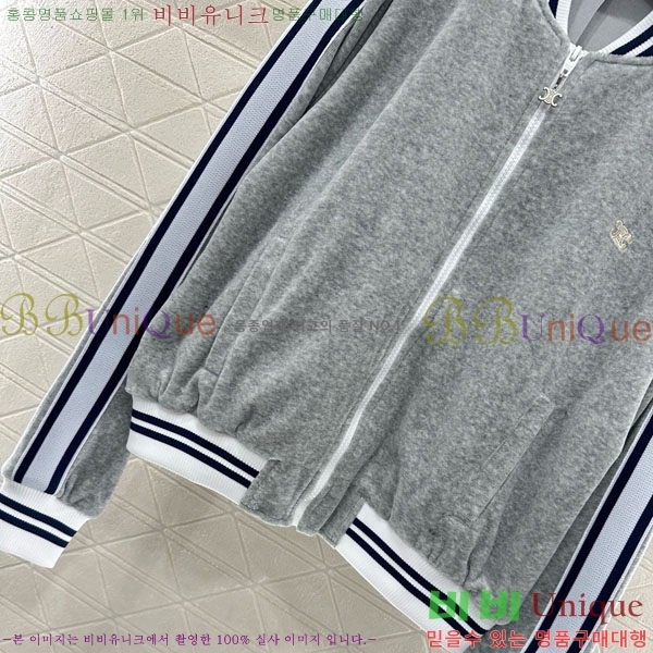   Ʈ CE1135900-5
