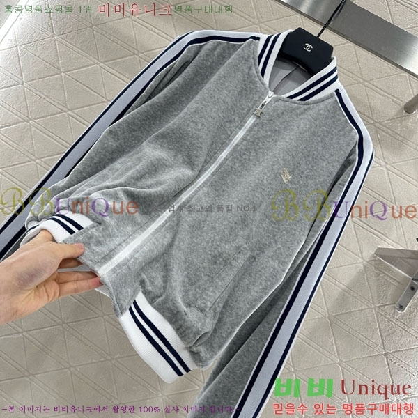  Ʈ CE1135900-5