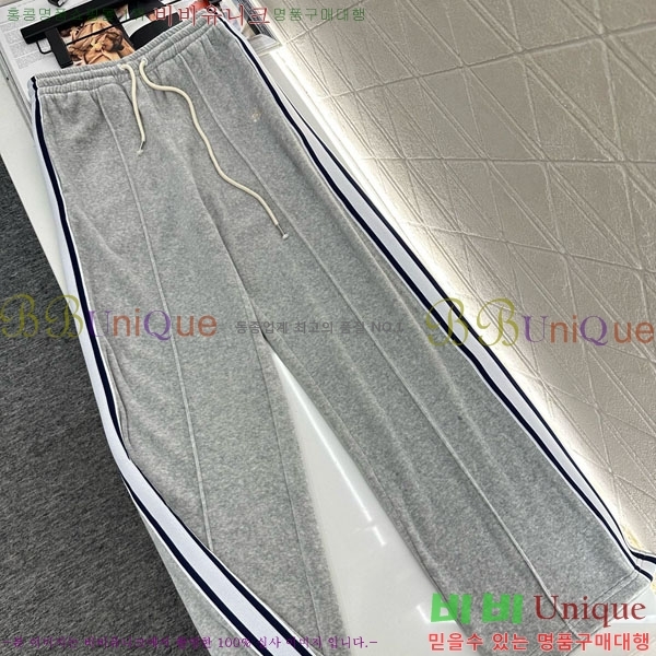   Ʈ CE1135900-5
