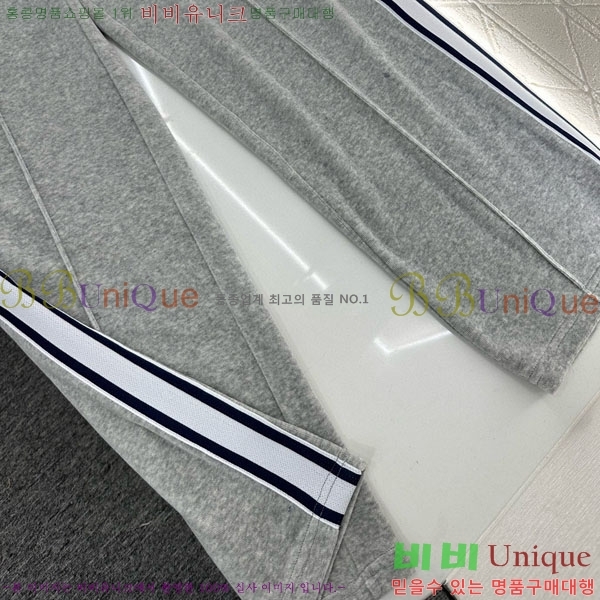   Ʈ CE1135900-5