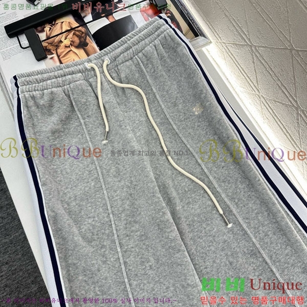   Ʈ CE1135900-5