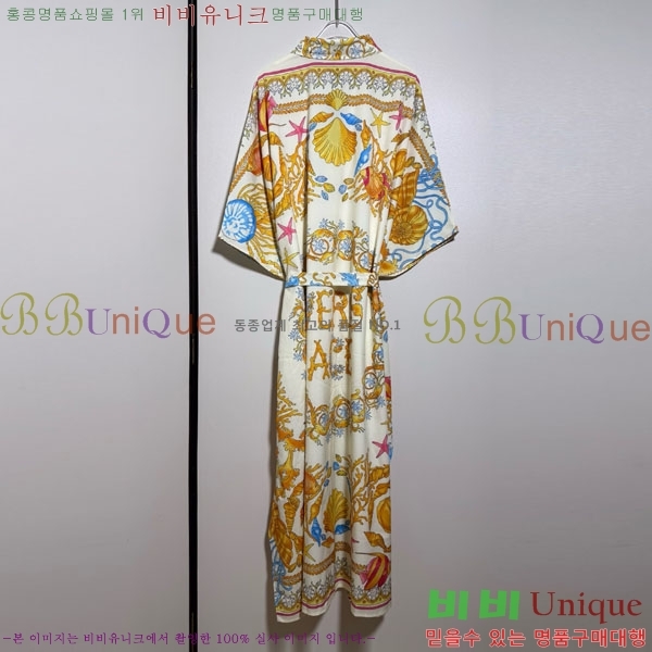  ü ǽ VE120455-5