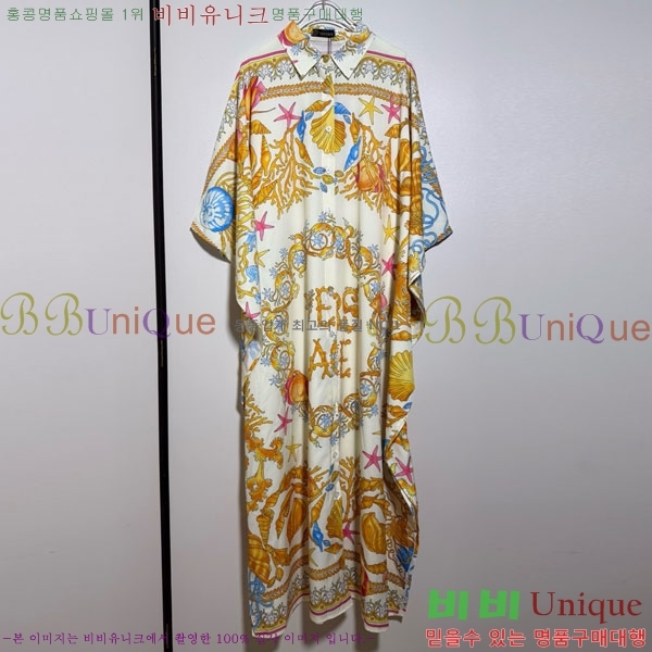  ü ǽ VE120455-5