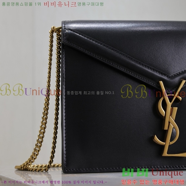 #ζ ī  532750-502