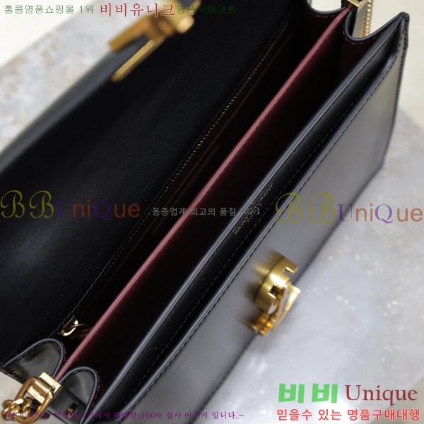 #ζ ī  532750-502