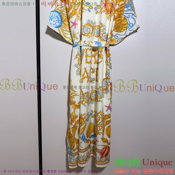  ü ǽ VE120455-5