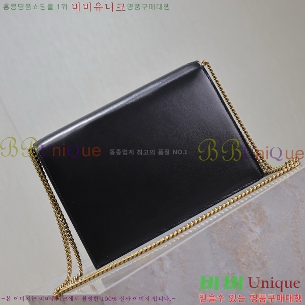 #ζ ī  532750-502