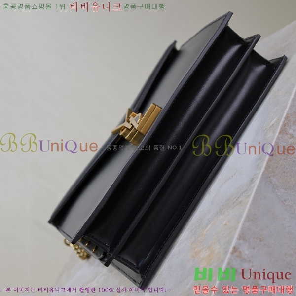 #ζ ī  532750-502