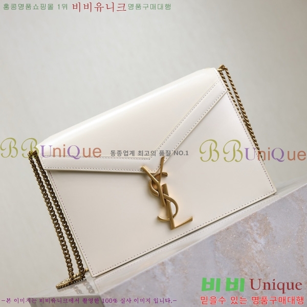 #ζ ī  532750-503