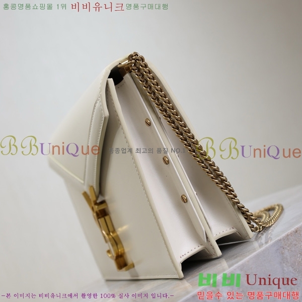 #ζ ī  532750-503