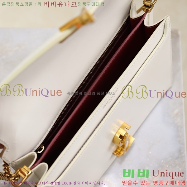 #ζ ī  532750-503