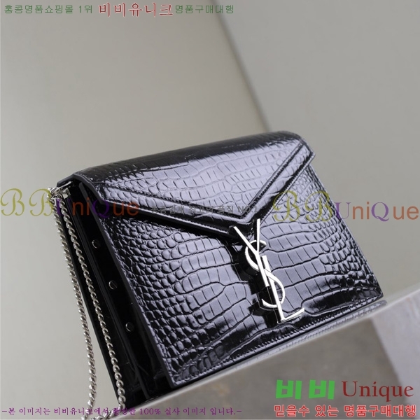 #ζ ī  532750-504