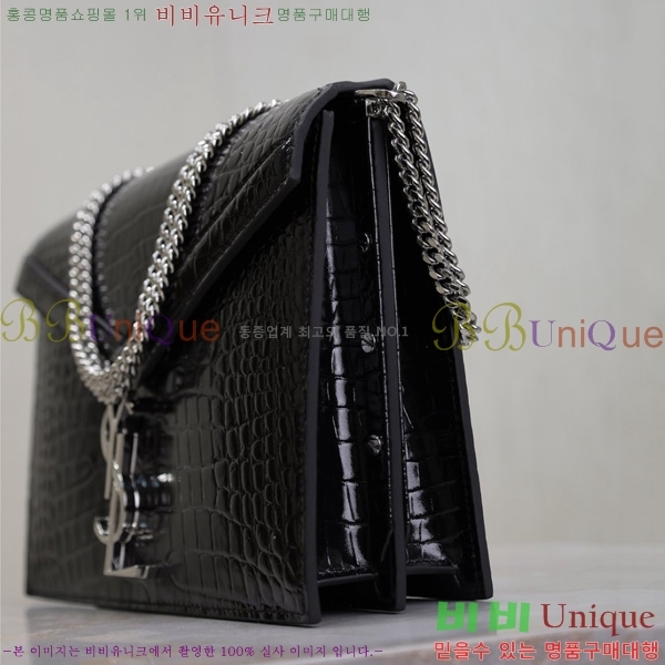 #ζ ī  532750-504