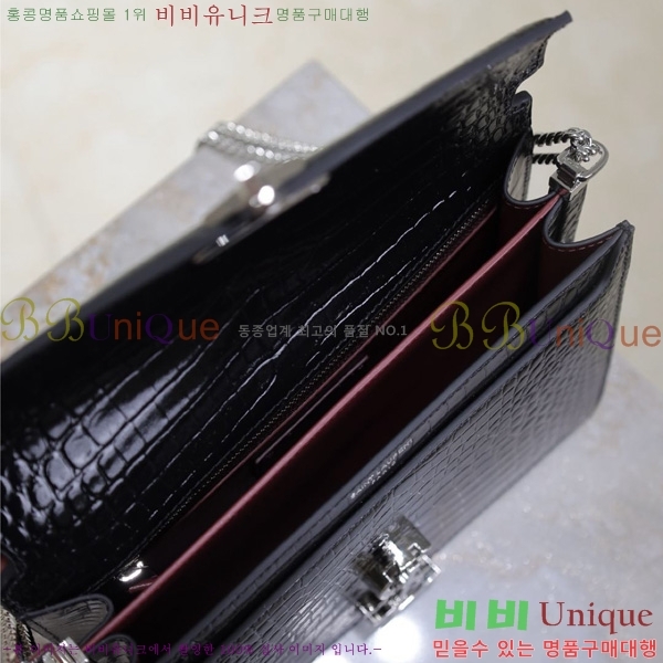 #ζ ī  532750-504