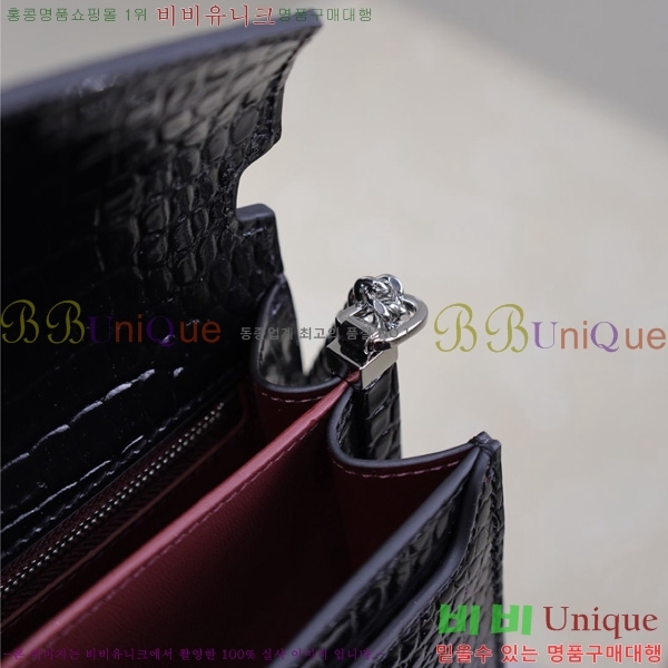 #ζ ī  532750-504