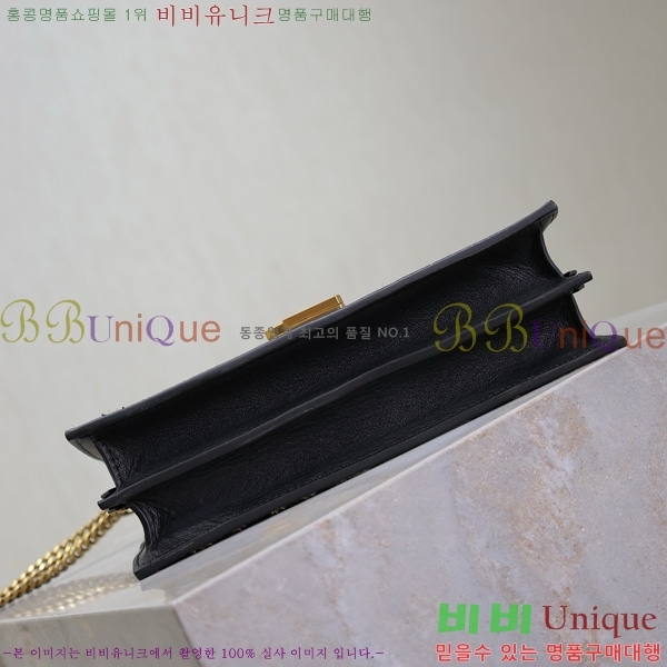 #ζ ī  532750-505