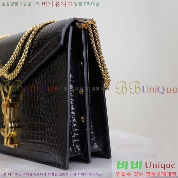 #ζ ī  532750-506