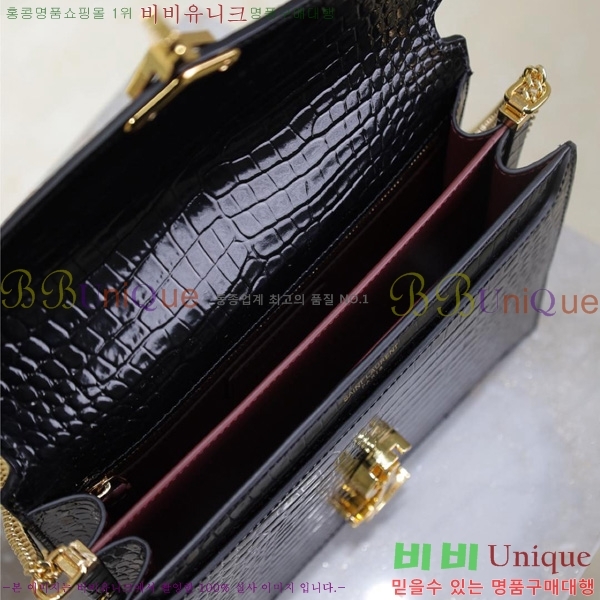 #ζ ī  532750-506