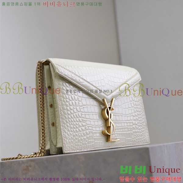#ζ ī  532750-507