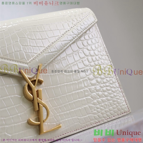#ζ ī  532750-507