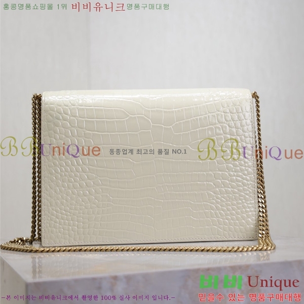 #ζ ī  532750-507