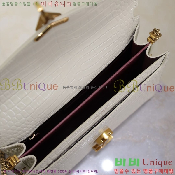 #ζ ī  532750-507