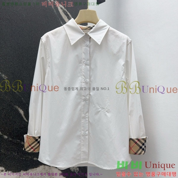    BU1220109-10