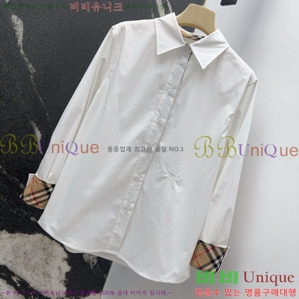    BU1220109-10