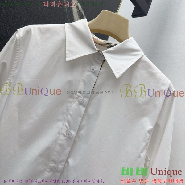    BU1220109-10