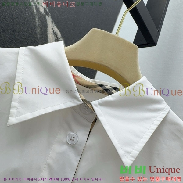    BU1220109-10