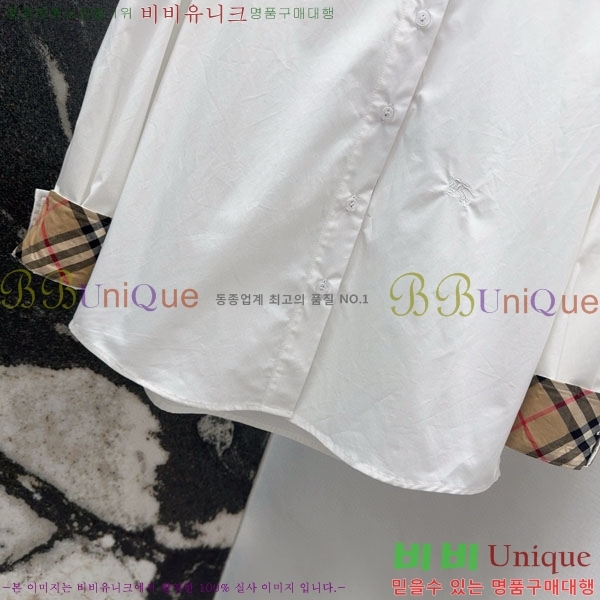    BU1220109-10