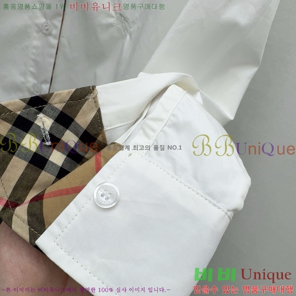    BU1220109-10