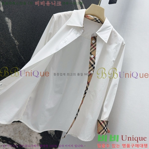    BU1220109-10