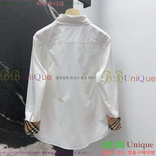   BU1220109-10