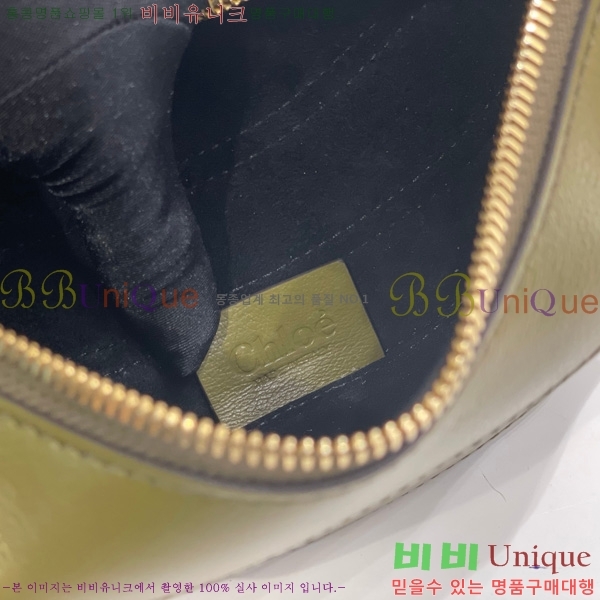 #ο ΰ ٳ ũν W865-103