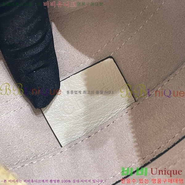 #ο ΰ ٳ ũν W865-102