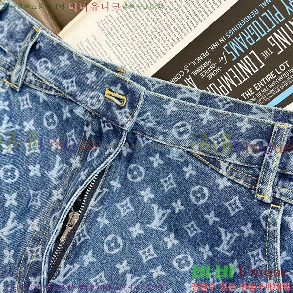  ̺ 7   LV2112070-8