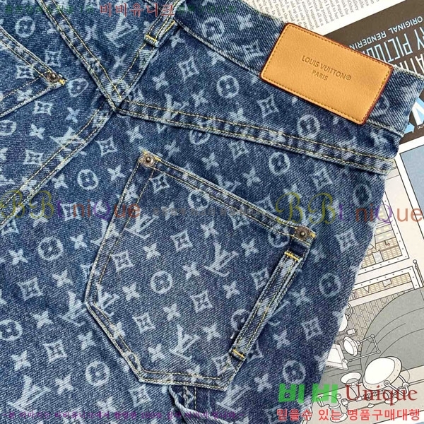  ̺ 7   LV2112070-8