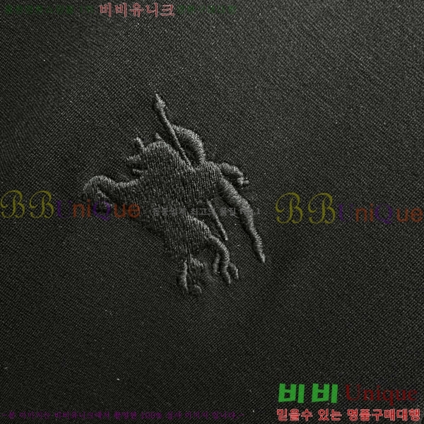   ǽ BU21274560-15