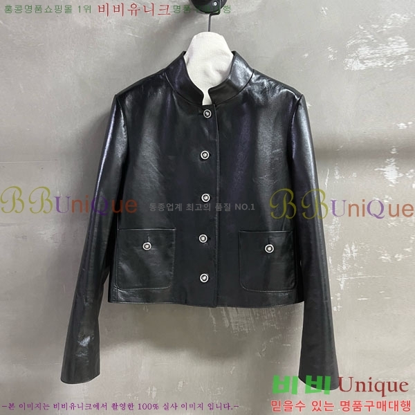  *   CH71121033-1