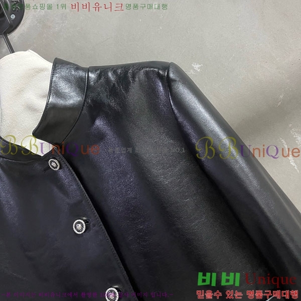  *   CH71121033-1