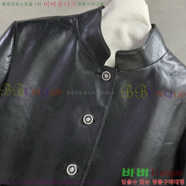  *   CH71121033-1