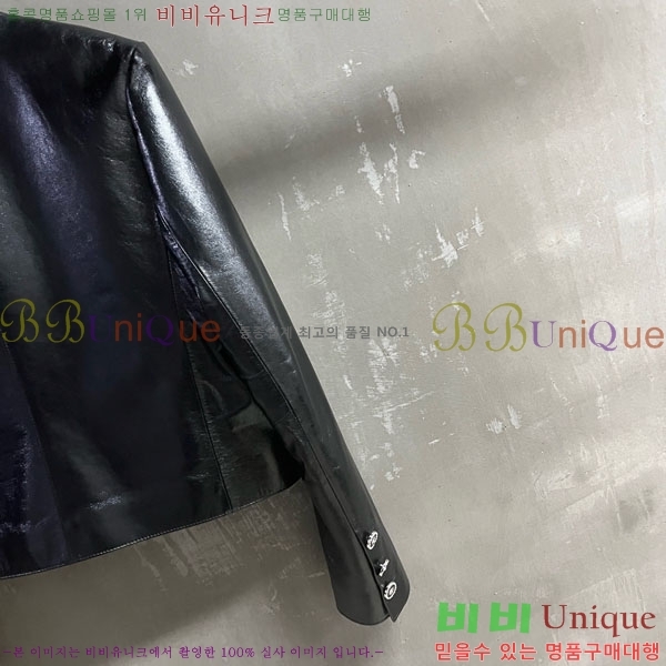  *   CH71121033-1