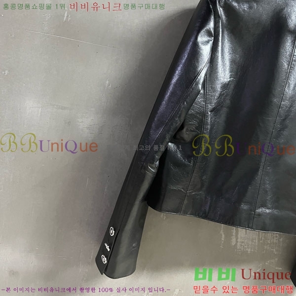  *   CH71121033-1