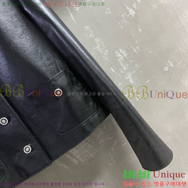  *   CH71121033-1