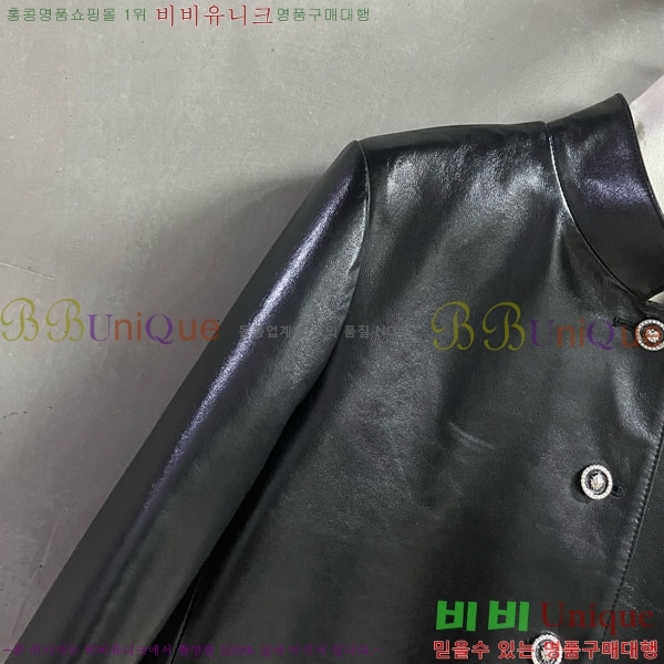  *   CH71121033-1
