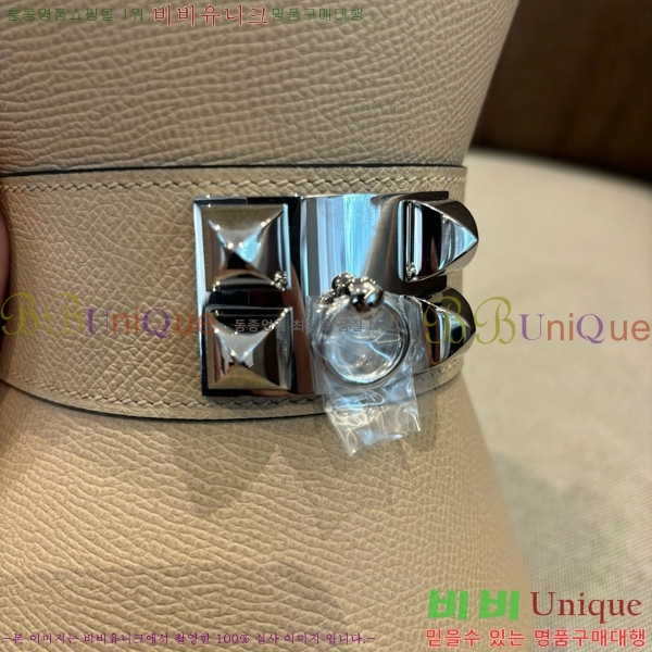 #޽ ̴ ޵  HE916700-101