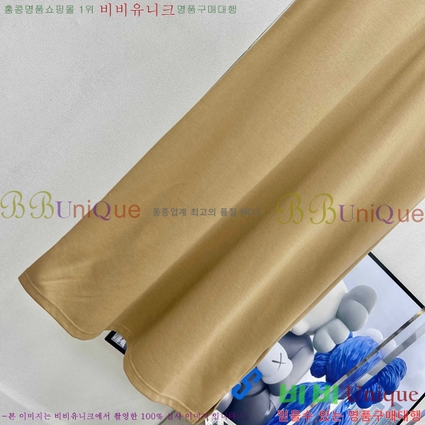   ǽ BU21274560-16