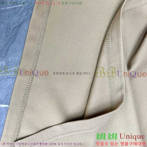   ǽ BU21274560-16